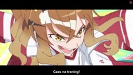 Umamusume Pretty Derby Beginning of a New Era 2024