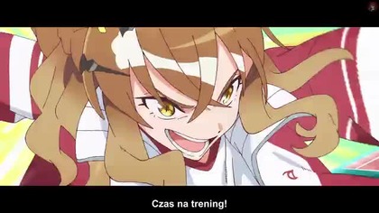 Umamusume Pretty Derby Beginning of a New Era 2024