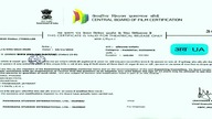 Drishyam 2 (2022) Napisy PL