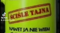 MOJA PRACA JEST ŚCIŚLE TAJNA NAWET JA NIE WIEM CO ROBIĘ...
