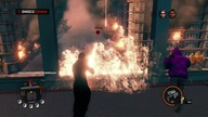 Saints Row The Third #12 Porwanie Birka
