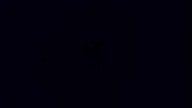 ANKIETA Czy popiera pan spos&oacute;b przejęcia TVP Theatrum Illuminatum