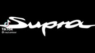 do you like supra ?