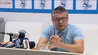 Co z tym Stilonem? - 02.07.2018r.