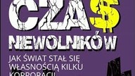 Jesteśmy niewolnikami kilku korporacji.  Polska została przejęta | Józef Białek