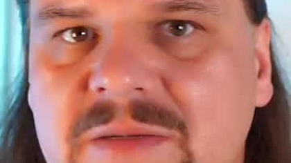 Medytacja: Twoja droga do spokoju i rozluźnienia! #shorts