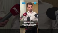 Kołodziejczak ujawnia kłamstwa Morawieckiego #shorts