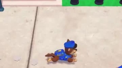 #pawpatrol #gaming #miasto #viral #shorts