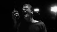 Cracker - Low [1993]