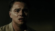 J.  Edgar (2011) [Lektor PL]