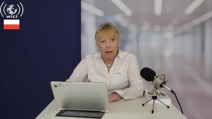 W polityce nic nie dzieje si przypadkiem Polska i Ukraina gorzka prawda