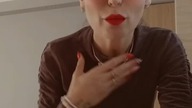 I bałagan ma#behappy#humor#funny#parodia#comedy#kabaret#uśmiechnijsię#śmieszne#dom#kobieta#
