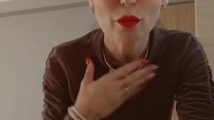 I bałagan ma#behappy#humor#funny#parodia#comedy#kabaret#uśmiechnijsię#śmieszne#dom#kobieta#