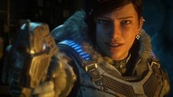 Dying Light 2, GOW 5  Podsumowanie konferencji Microsoftu na E3 2018