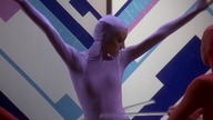 Statki Bogów Olimpu..1978. S01E17.pl. 720p