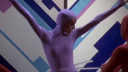 Statki Bogów Olimpu..1978. S01E17.pl. 720p