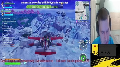  #dawidjasper #jasper #funny