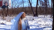 Shamsan Yvonne - Dziś na żywo.