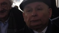 Uzyskaliśmy to co chcieliśmy