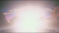 Godzilla, Mothra i kr&oacute;l Gidorah atakują 2001 lektor pl