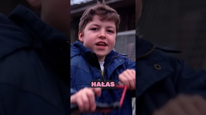 Śmieci, hałas i konflikty