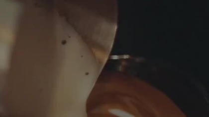 Latte w moich żyłach  Polski #Synthwave na #Spotify #shorts #polskamuzyka #latte #coffeelover