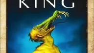 #07. #King#Stephen-Wiatr. przez. dziurke. od. klucza#AudiobookPL