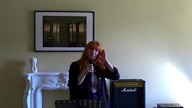 Bóg uratował mnie z niebezpiecznej sytuacji (świadectwo) - Zuzanna Zaworska - K.  Bożego Królestwa
