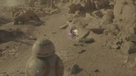 Kiedy grasz BB-8 #shorts