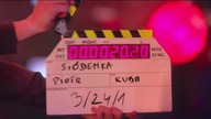 TVN 7 HD - Autopromocja (16. 02. 2022)