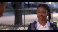 Akeelah i jej nauczyciel (2006) Lektor