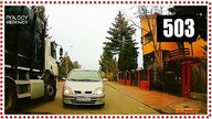 Polscy Kierowcy #503