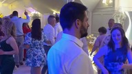 Ciągle mało!!! #wesele #dance #wedding #zabawa #taniec #party #muzyka