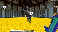 MILTON VS FERRUS - (Mowzies Mob Mod 1. 12. 2) - MZM TOP SECRET II - ODC 6