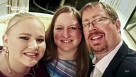 My Wife, My Killer and... The Secret Footage - S01E02 (lektor PL)