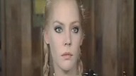 1976 Il Corsaro nero - Czarny korsarz TVRip lekpl