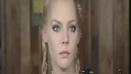 1976 Il Corsaro nero - Czarny korsarz TVRip lekpl