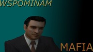 Mafia The City of Lost Heaven  - Wspominam#4