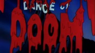 Freakzoid-S1E01 pl