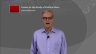 Dobrzy źli muzułmanie (Bill Warner)