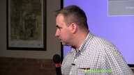 CZ 6  WOJCIECH SUMLIŃSKI -PRAWDA O POLSCE 
