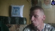 KONONOWICZ WYSKOCZYŁ DO MAJORA Z KULASKĄ 16 lip 2021
