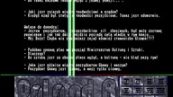 Powcipy polityczne 1993 Amiga500