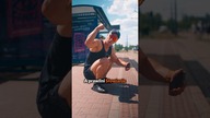 Tak odpoczywają prawdziwi Słowianie 