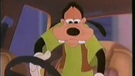 Goofy na wakacjach - zwiastun filmu