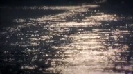 SKYNEWS - 19-07-2024 - Continuity (fragment)