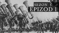 Tajemny Plan S03E01 | Duchowy Oręż: Księga Psalmów
