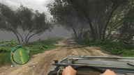 Palenie chwastów | Far Cry 3 [#18]