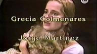 MARIA e168