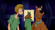 Scooby.  Doo.  i.  maska.  Błękitnego.  Sokoła.  2012.  Dubbing.pl
